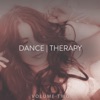 Dance Therapy, Vol. 2