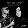 Splits Loui - Wandigona