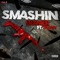 Smashin' (feat. Playy) - Beamer lyrics