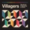 Ada - Villagers lyrics