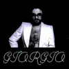 Giorgio - Single album lyrics, reviews, download