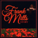Peter Piper - Frank Mills