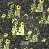 Zombie (feat. Renna) - Single album lyrics, reviews, download