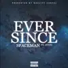Ever Since (feat. Jituo) - Single album lyrics, reviews, download