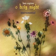 O Holy Night (Instrumental) - Single