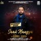 Saak Mangya - Sandeep Brar lyrics