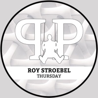 Thursday single