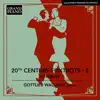 20th Century Foxtrots, Vol. 2 album lyrics, reviews, download