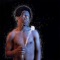 J. Davis - 