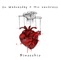 Pinocchio - On Wednesday & Mic Ventress lyrics