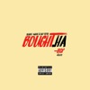 Bought Ha (feat. RCF Sosa & Slique Nique) - Single