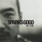 Bousou Tokkyuu - SPARKS GO GO lyrics