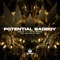 Girlz (feat. MC Fats & Yush) - Potential Badboy lyrics