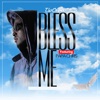 Bless Me (feat. Papa Chris) - Single, 2020