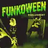Funkoween album lyrics, reviews, download