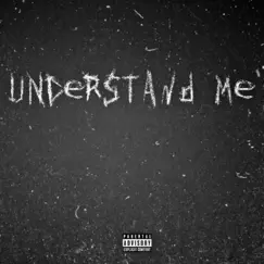 Understand Me - Single by T Duck album reviews, ratings, credits