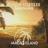 Dirkie Coetzee - Sizavuka
