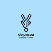 De Paseo artwork