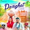 Sandeep Chandel - Panghat