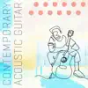 Contemporary Acoustic Guitar album lyrics, reviews, download