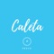 Caleta - Provd lyrics