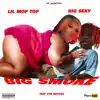 Big Smoke (feat. Yun Nostra) - Single album lyrics, reviews, download