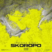 Skoropo artwork