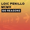 100 Reasons - Single