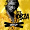 Kuzekubenen (feat. Nacely & DJ Gizo) - DJ Obza lyrics