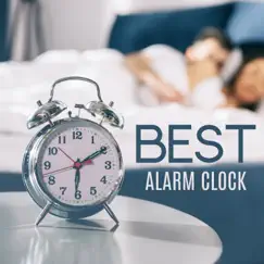 Best Alarm Clock: Morning Wake Up Soothing Sounds by Sound Effects Zone album reviews, ratings, credits