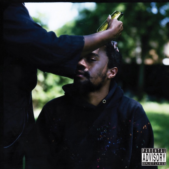 Cover artwork for Plastic
