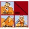 Champagne Room (feat. Edwayne & Glasses Malone) - Mike Stone lyrics