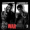 War by Mastermind iTunes Track 1