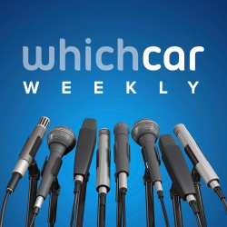 The Performance Car Podcast