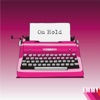 On Hold - Single