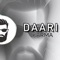 Dari - Karma Ghorasaini lyrics