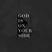 God Is On Your Side artwork