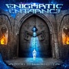 Doors to Immortality (feat. Alex Landenburg, Rob Lundgren & Marco Minnemann)
