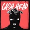 Cash Head (feat. 4gn Mari) - One Foe lyrics
