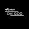 On God - King Dreyy lyrics