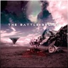 The Battle Begins - Single
