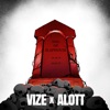 VIZE - End of Slaphouse
