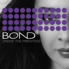 Zadok the Priestess - Single