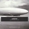 Airship song lyrics