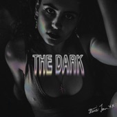 The Dark artwork