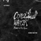 Com2 Wat2r (feat. Kid Milli & Ponyromo) - LO VOLF lyrics