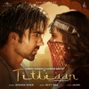 Titliaan (feat. Harrdy Sandhu & Sargun Mehta) - Single