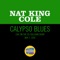 Calypso Blues (Live On The Ed Sullivan Show, May 7, 1950) - Single