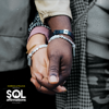 Sol Affirmations (feat. Karega Bailey & Felicia Gangloff Bailey) - SOL Development