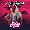 Yo Quería - Single